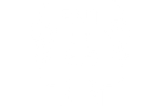 ENT