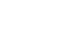 Physiotherapy