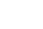 gastroenterology