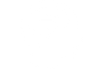 Neurology