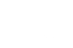 Ophthalmology