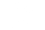 oncology