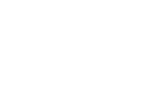 Pain Management
