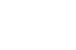 Pulmonology
