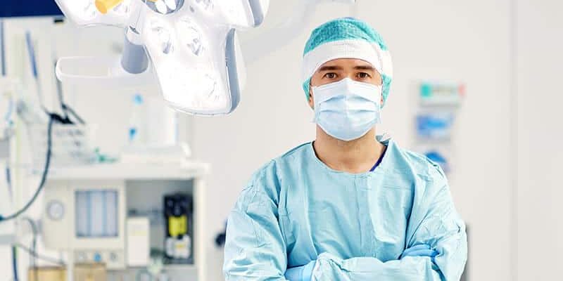 Online Medicine